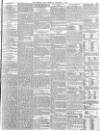 Morning Post Thursday 08 December 1870 Page 7