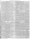 Morning Post Thursday 22 December 1870 Page 3