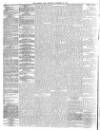 Morning Post Thursday 22 December 1870 Page 4