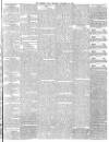 Morning Post Thursday 22 December 1870 Page 5