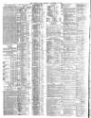 Morning Post Thursday 22 December 1870 Page 8
