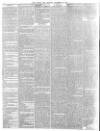Morning Post Thursday 29 December 1870 Page 2