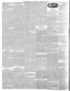 Morning Post Thursday 29 December 1870 Page 6
