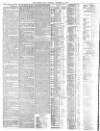 Morning Post Thursday 29 December 1870 Page 8