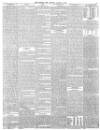 Morning Post Monday 02 January 1871 Page 3