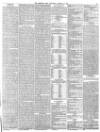 Morning Post Saturday 14 January 1871 Page 3