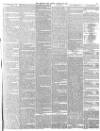 Morning Post Friday 20 January 1871 Page 3