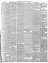 Morning Post Monday 23 January 1871 Page 3