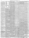 Morning Post Friday 03 February 1871 Page 2