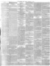 Morning Post Friday 03 February 1871 Page 7