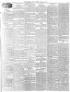 Morning Post Saturday 18 March 1871 Page 5