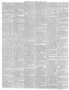 Morning Post Saturday 18 March 1871 Page 6