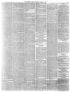 Morning Post Saturday 01 April 1871 Page 3