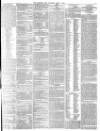 Morning Post Saturday 01 April 1871 Page 7