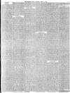 Morning Post Saturday 08 April 1871 Page 3