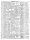 Morning Post Monday 01 May 1871 Page 3