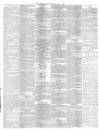 Morning Post Monday 01 May 1871 Page 7