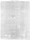 Morning Post Thursday 01 June 1871 Page 6