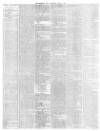 Morning Post Saturday 01 July 1871 Page 2