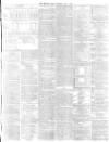 Morning Post Saturday 01 July 1871 Page 7