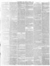 Morning Post Tuesday 03 October 1871 Page 3