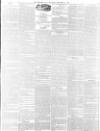 Morning Post Thursday 21 December 1871 Page 5