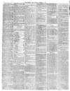 Morning Post Monday 15 January 1872 Page 2