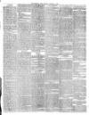Morning Post Monday 01 January 1872 Page 3