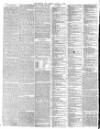 Morning Post Monday 01 January 1872 Page 6