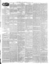 Morning Post Wednesday 03 January 1872 Page 5