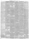 Morning Post Wednesday 03 January 1872 Page 6