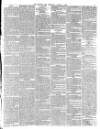 Morning Post Wednesday 03 January 1872 Page 7