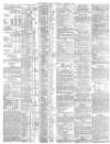 Morning Post Wednesday 03 January 1872 Page 8