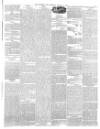 Morning Post Thursday 04 January 1872 Page 5