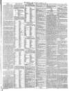 Morning Post Saturday 06 January 1872 Page 3