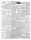 Morning Post Monday 08 January 1872 Page 5