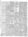 Morning Post Monday 08 January 1872 Page 7