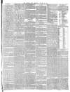 Morning Post Wednesday 10 January 1872 Page 3