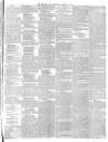 Morning Post Thursday 11 January 1872 Page 3