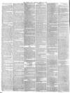 Morning Post Saturday 13 January 1872 Page 2
