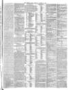 Morning Post Saturday 13 January 1872 Page 3