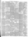 Morning Post Saturday 13 January 1872 Page 7