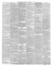 Morning Post Monday 15 January 1872 Page 2