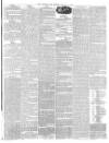 Morning Post Monday 15 January 1872 Page 5