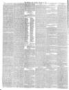Morning Post Monday 15 January 1872 Page 6