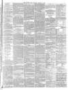 Morning Post Monday 15 January 1872 Page 7