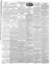 Morning Post Saturday 20 January 1872 Page 5