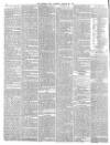Morning Post Saturday 20 January 1872 Page 6