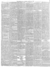 Morning Post Saturday 27 January 1872 Page 6