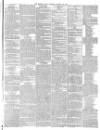 Morning Post Saturday 27 January 1872 Page 7